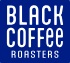 Black Coffee Roasters - les meilleurs grains de café du Danemark