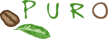 Lien vers les offres de Puro Kaffee