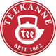 Lien vers les offres de Teekanne Tea