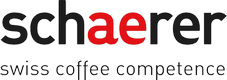 Lien vers les offres de machines à café automatiques Schaerer