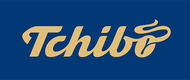 Lien vers les offres de café d'Tchibo 