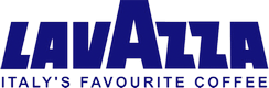 Lien vers les offres de café d'Lavazza 