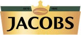 Lien vers les offres de café « Jacobs »
