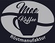 Lien vers les offres de la manufacture de café Mee Kaffee 