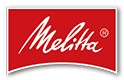 Lien vers les offres de café d'Melitta 