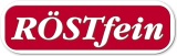Lien vers les offres de café « Röstfein »