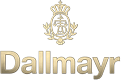 Lien vers les offres de café d'Dallmayr 