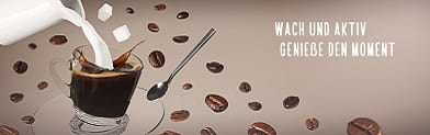 Aperçu de la catégorie « Grains de café »