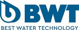 BWT water + more