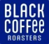 Black Coffee Roasters