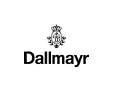 Dallmayr