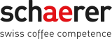 Schaerer Deutschland GmbH