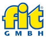 Fit