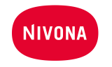 Nivona