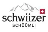 Schwiizer Schüümli