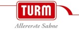 Turm