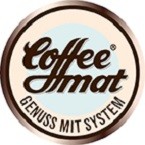 Coffeemat