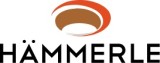 Hämmerle