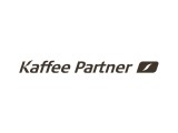 Kaffee Partner