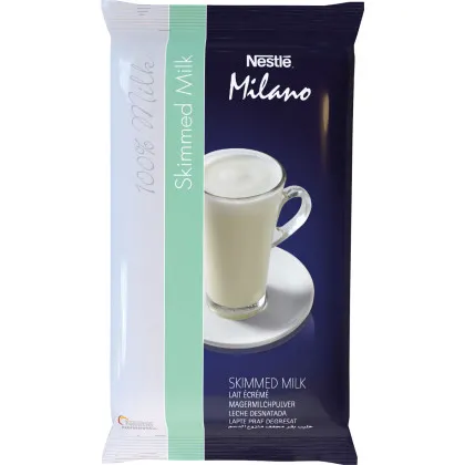 Nescafé Milano Lait en poudre 500 g