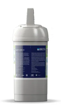 BRITA Purity C1000 AC cartouche filtrante