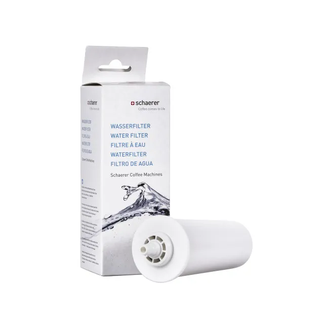 Schaerer Wasserfilter 1 x 200 Liter