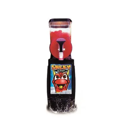 FrozenJack - Basic Plus 1 compartiment 6-8 L