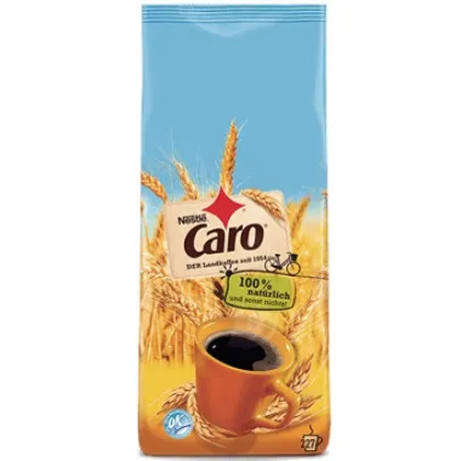 Nestlé Caro Instant 500 g