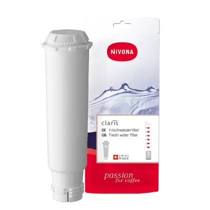 Nivona Claris Filterpatrone NIRF700