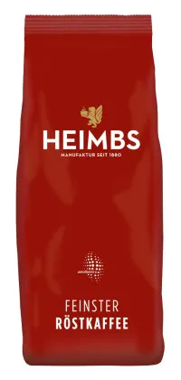 Mélange Senator de Heimbs, grains entiers, 500 g