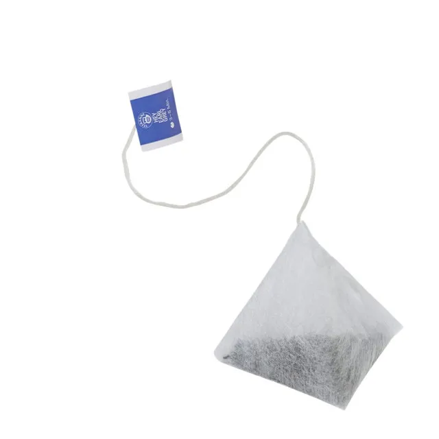 Teekanne BIO Selected Hey Earl Grey 25 sachets de 2 g, bio
