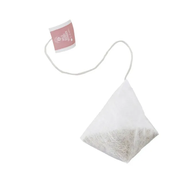 Teekanne BIO Selected Wild Berry Wonder 25 sachets de 3 g, bio