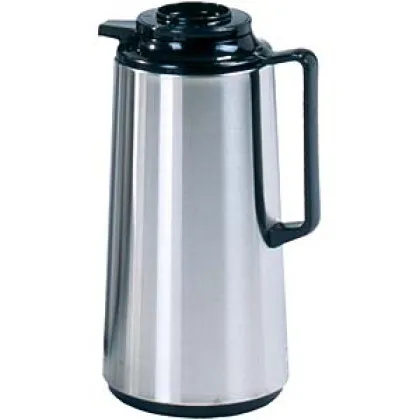 Animo Thermos pour TVB 100 et MT 100 de 1,85 litre
