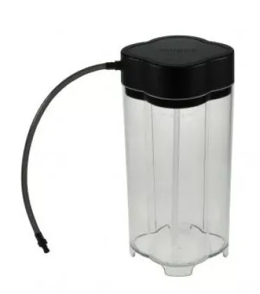Nivona Design Récipient à lait NIMC 1000