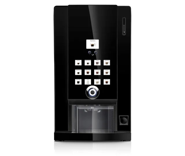 Rhea Business Line Dopio PB en grains