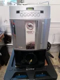 Coffeemat Tassini 100 S gebraucht – ideale L&ouml;sung f&uuml;r Instantkaffee, Kakao und Latte Macciato