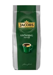 Jacobs Kr&ouml;nung instantané 500 g