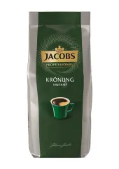Jacobs Kr&ouml;nung Instant 8 x 500g