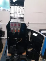 Coffeemat Tassini 100 S gebraucht – ideale L&ouml;sung f&uuml;r Instantkaffee, Kakao und Latte Macciato