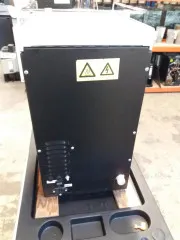 Coffeemat Tassini 100 S gebraucht – ideale L&ouml;sung f&uuml;r Instantkaffee, Kakao und Latte Macciato