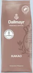 Dallmayr Vending & Office Cacao 1 kg de cacao en poudre 14,5 % pour distributeurs automatiques
