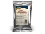 Poudre pour boisson Goldmännchen au goût d'orange sanguine, 1 sachet de poudre pour boisson