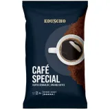 Eduscho Café Special 500 g moulu