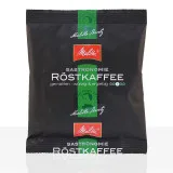 Melitta Gastronomie Café filtre 85 x 70 g moulu, en portions
