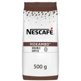Nestlé NESCAFÉ Mokambo Instant 12 x 500 g