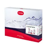 Nivona Clean³Box