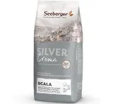 Seeberger Crema Scala 1 kg en grains