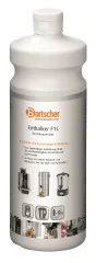 Bartscher Détartrant liquide F1L 2 x 1 litre de concentré