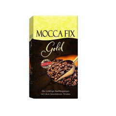 Röstfein Mocca Fix Gold Café filtre 12 x 500 g moulu