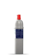 BRITA Purity C150 Quell ST cartouche filtrante
